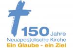 Start in das Jubiläumsjahr 150 Jahre NAK Start in das Jubiläumsjahr 150 Jahre NAK